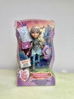 Barbie Puppe Ever After High