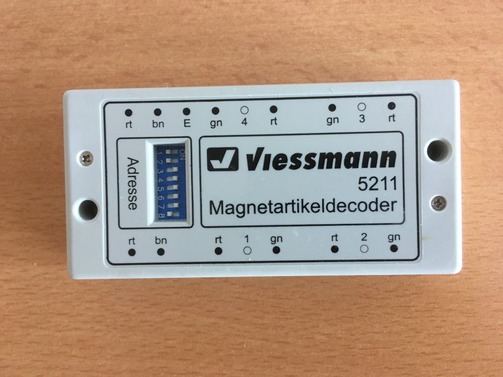 Viessmann