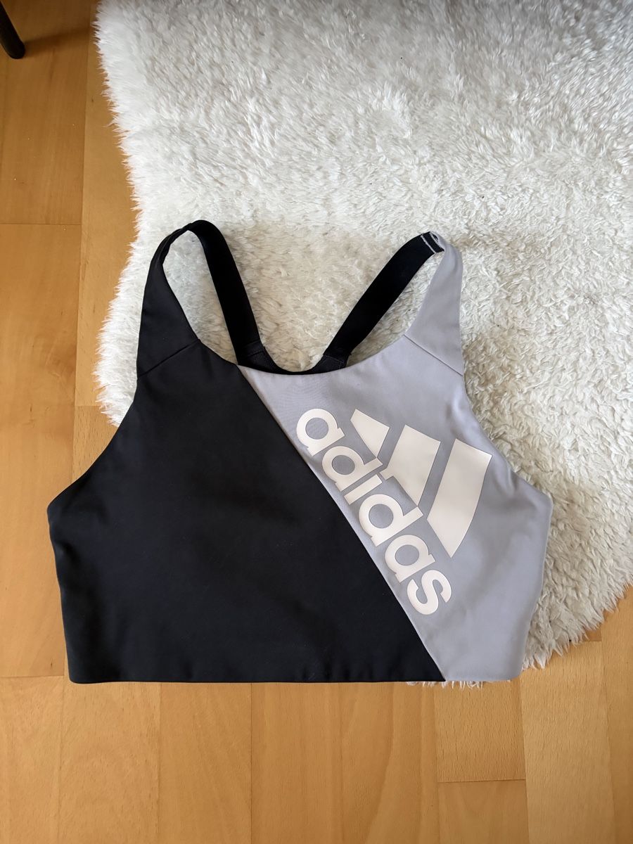 Adidas Autres dessous: Adidas Sports Bra – D'occasion à Zürich par Abu95