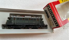 Fleischmann H0 4330
