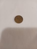 Pièce rare de 50 centimes France 1924, à saisir!