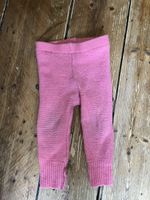 Reiff Hose 68 (angeschrieben 74/80) (wie Engel)