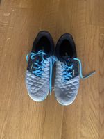 Fussballschuhe Nike Lunar Gato II Grösse 42 