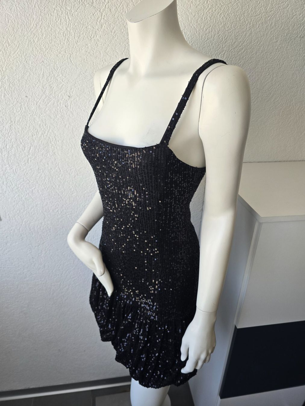 Pull&Bear Kleider: Robe "Pull&bear" Taille M – Neu (gemäss Beschreibung) aus Les Verrières von kitel79 2