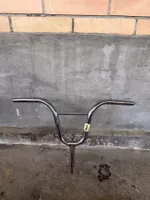Piaggio Ciao Mofa Vorbau Lenker
