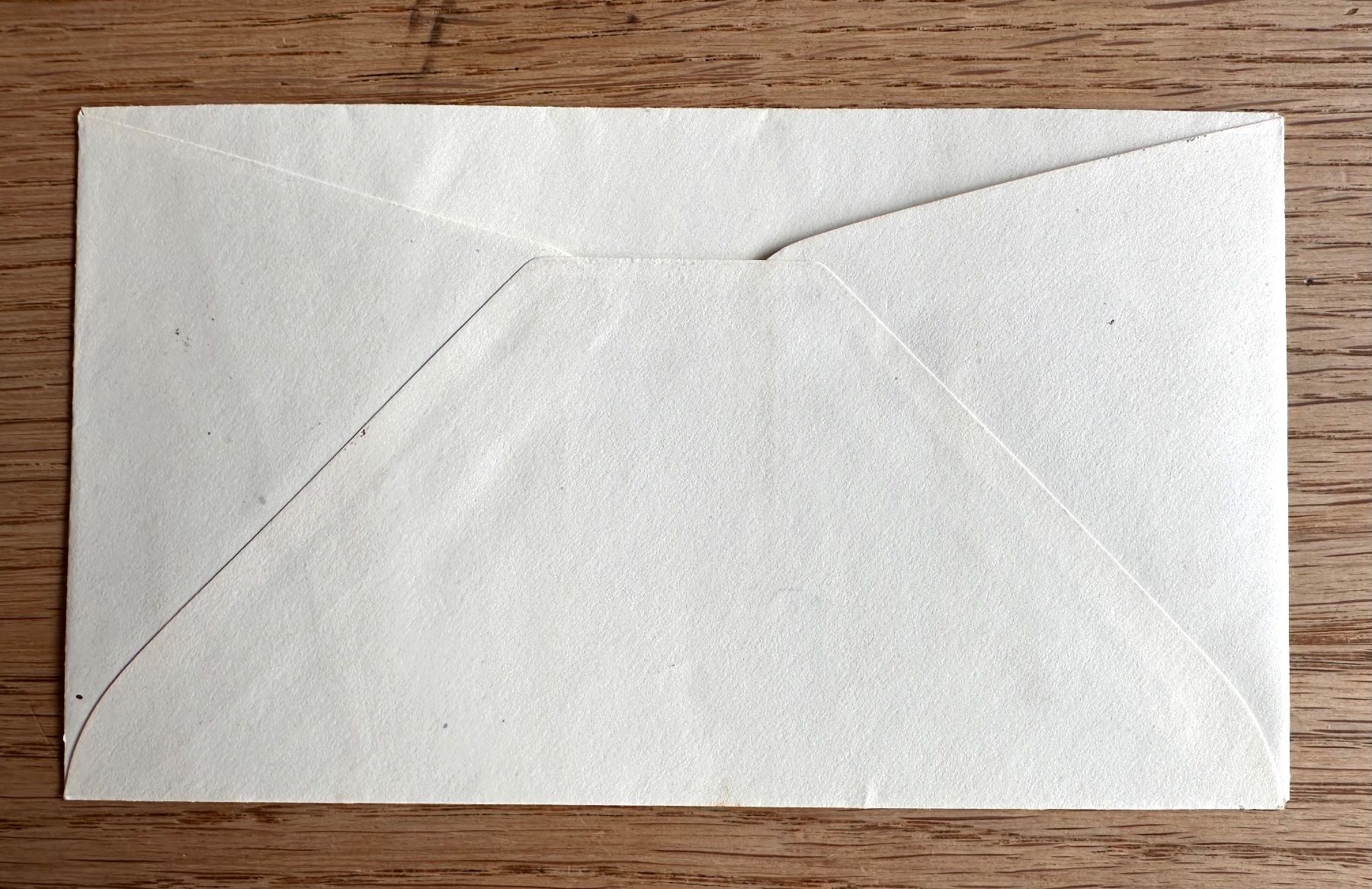 Buste & buste per spedizione: Enveloppe timbres San Marino – Usato da Boudry venduto da Mandarine56 1