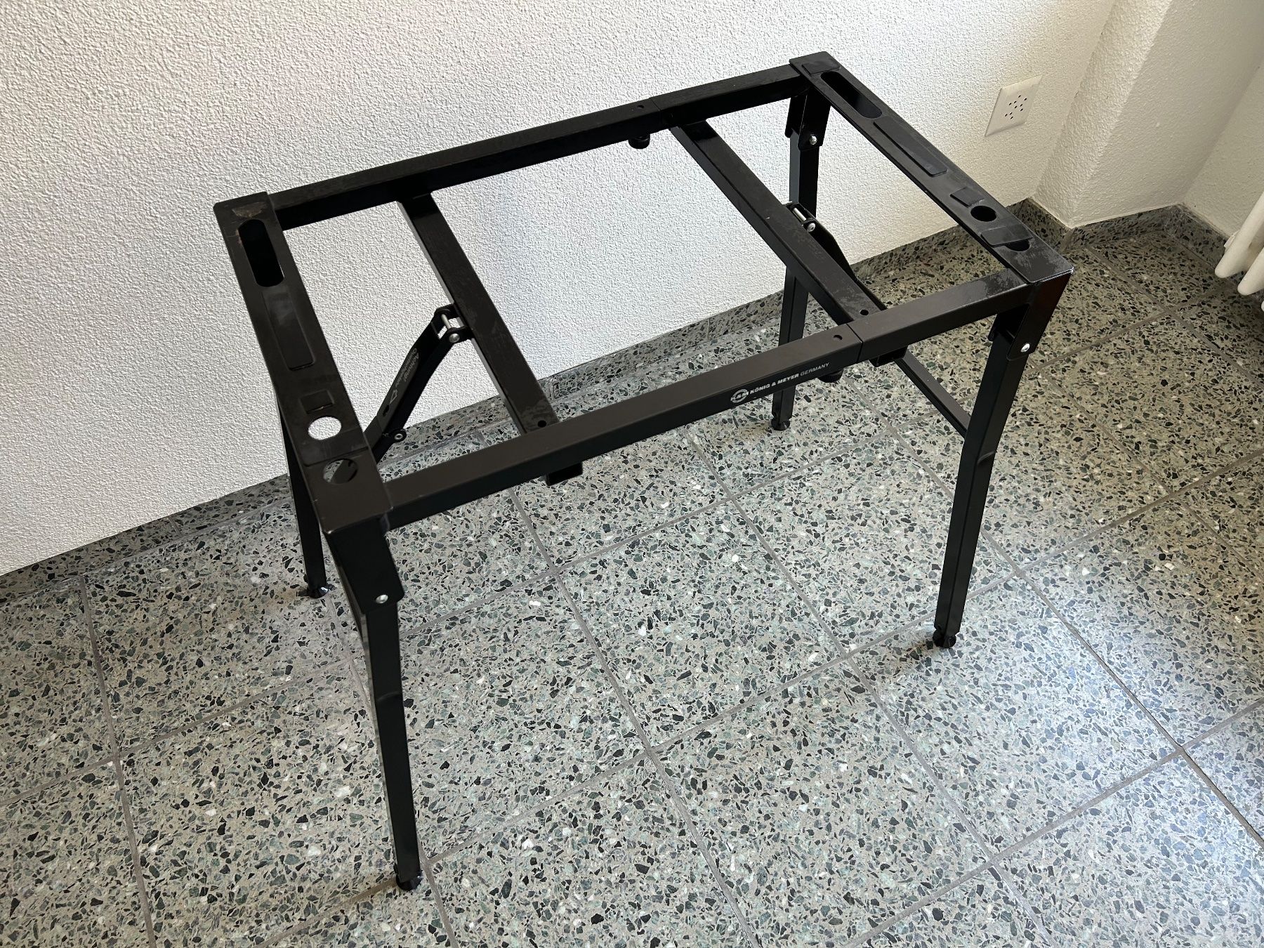 Yamaha Strumenti musicali: Digital Piano – Usato da Kappel am Albis venduto da 8400daniel 4