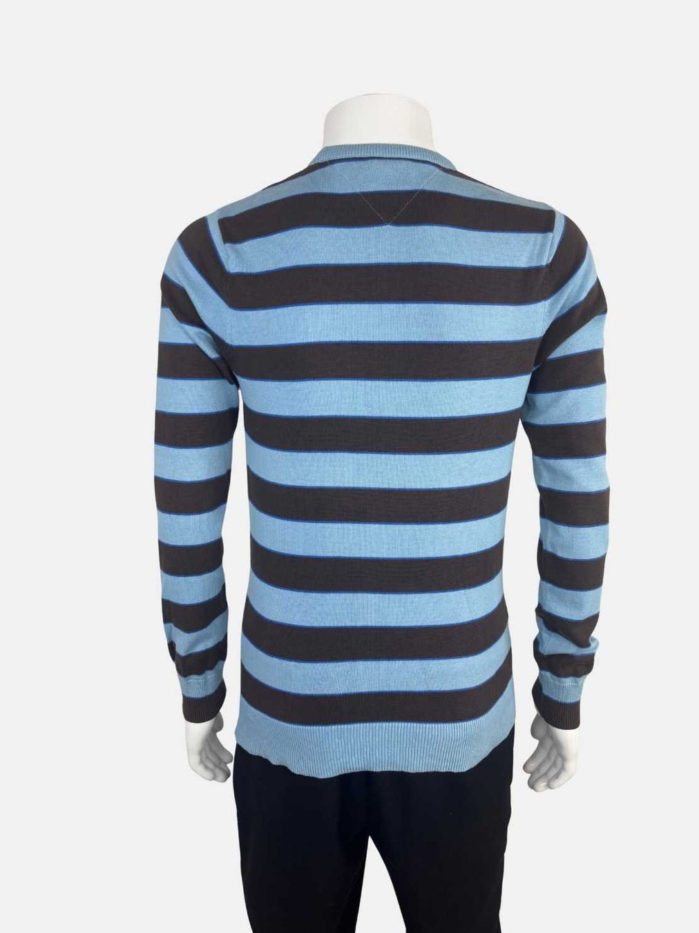 Tommy Hilfiger Maglioni & Felpe: Tommy Hilfiger Pullover Grösse M – Nuovo (secondo la descrizione) da Bülach venduto da secondo. 3
