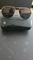 Chanel Sonnenbrille, original