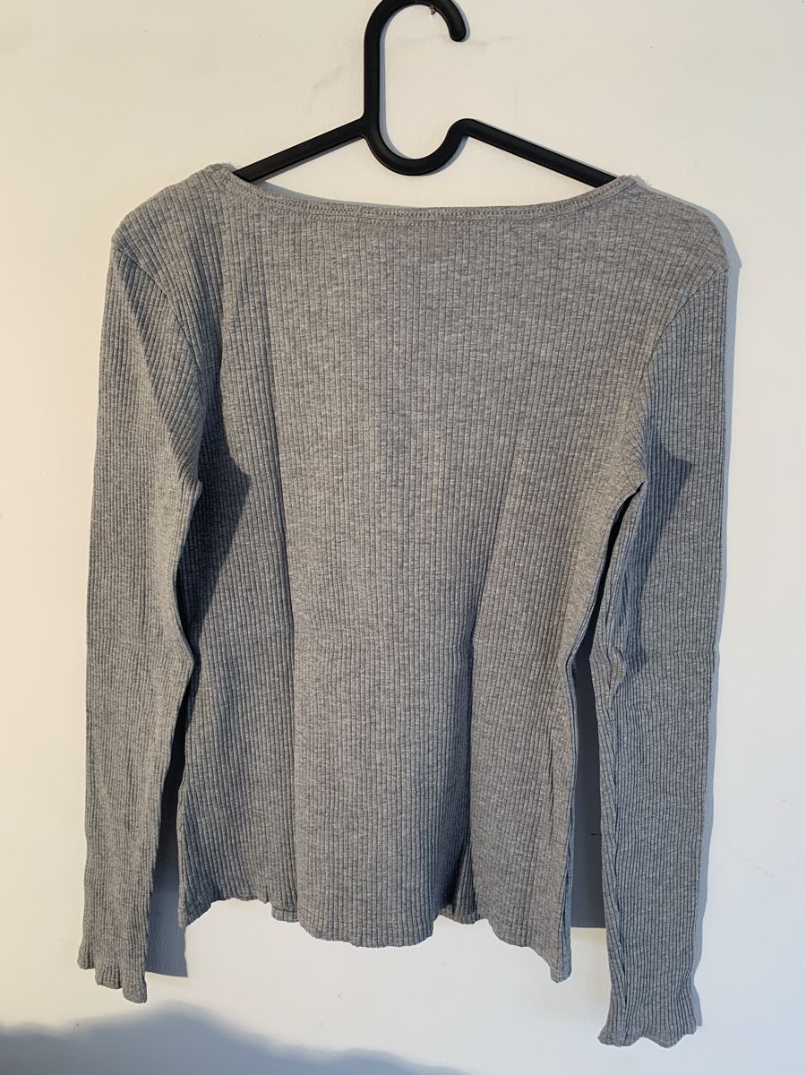 Pulls & Sweat-shirts: Pullover – D'occasion à Bubendorf par lebkuchen03 1