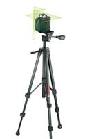 Bosch Nivelliergerät advancedlevel 360 tt 150 uni