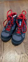 Wanderschuhe Gr 36 