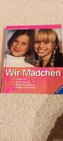 Wir Mädchen