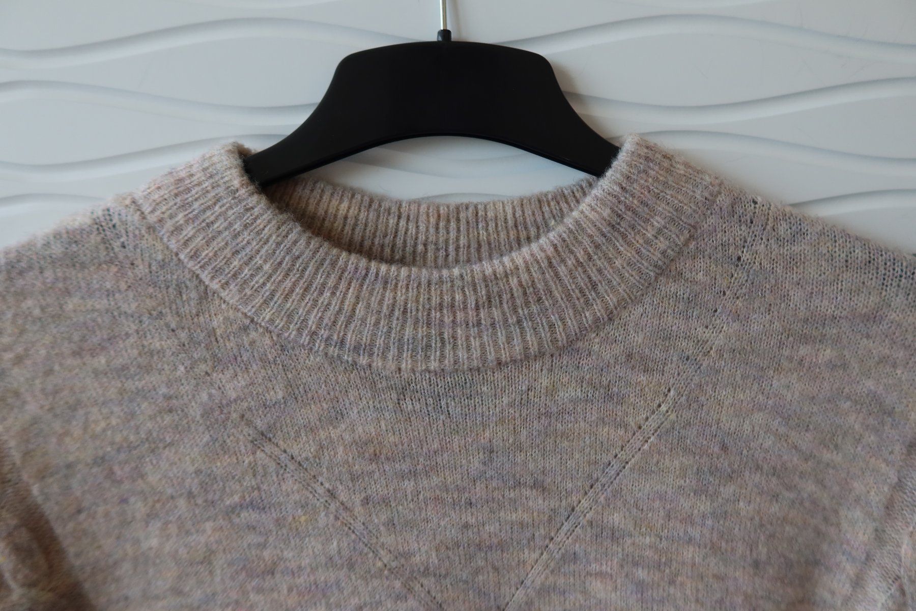 Maglioni & Felpe: Damenpullover Grösse 54/56 von ULLA POPKEN - NEU – Nuovo e nell'imballaggio originale da Zürich venduto da Piki7 1