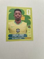 FIFA WM 2026 Vinícius Junior BRA 14