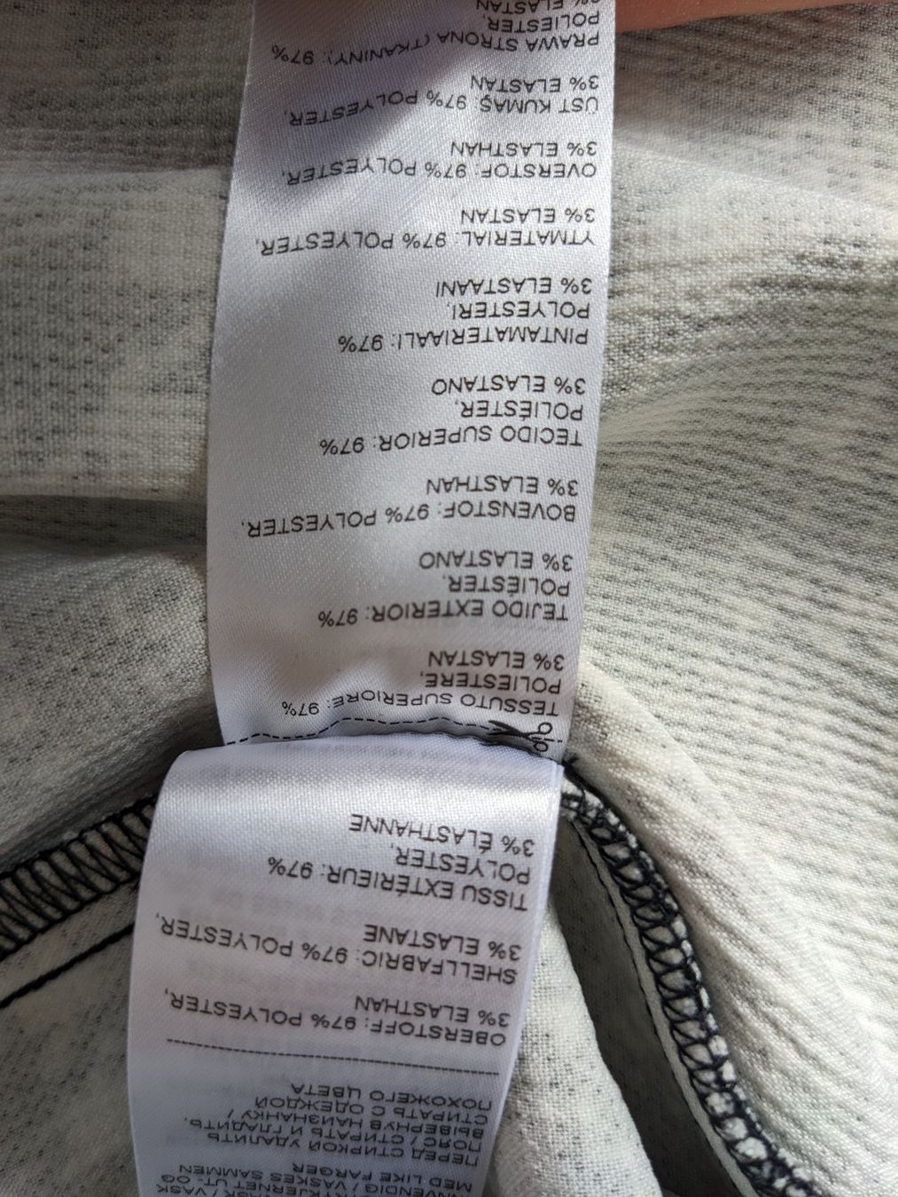Anna Field Robes: Anna Field Kleid Gr. 38 - neu mit Etikett – Neuf avec emballage d'origine à Lengnau AG par Nathi88 7