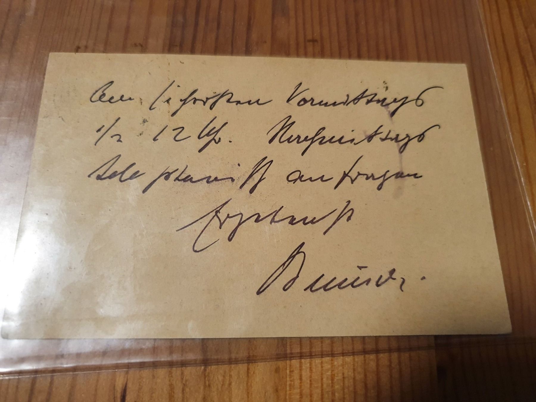 Tutti i francobolli: Postkarten Ganzsache Münsterlingen – Usato da Balgach venduto da SIMEON27 1