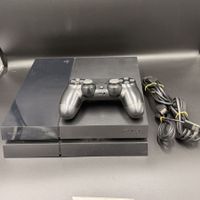 Sony PlayStation 4 500GB
