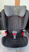 Britax Römer Kidfix II Kindersitz (2x)