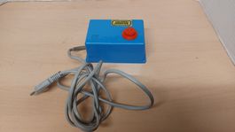 LEGO Trafo