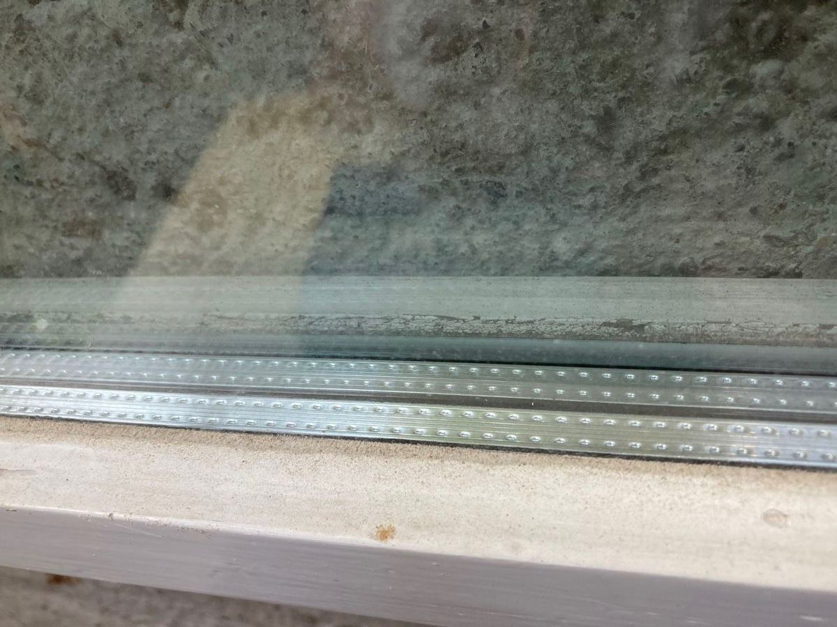 Fenster: Rundbogenfenster Fenster Doppelverglasung – Gebraucht aus Boll von Jopp1 5