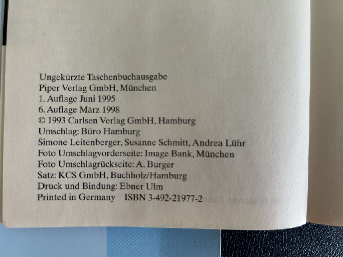 Libri: Kinderkrankenpflege Lehrbücher – Usato da Kriens venduto da lay01 2