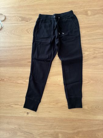 Hose