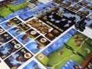 Spiele: Oben und Unten – Neu und originalverpackt aus Roggwil TG von Tarina27 1