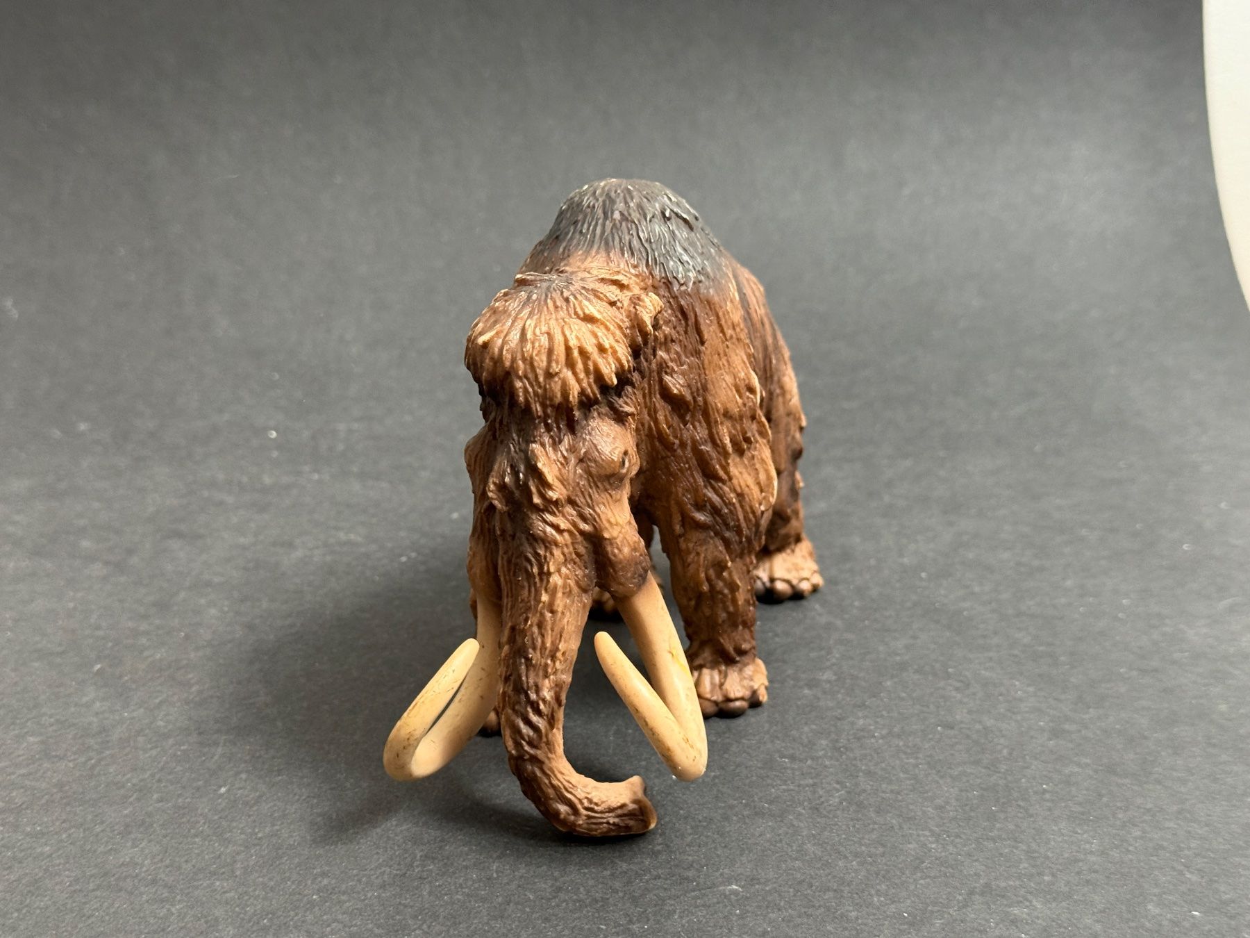 Schleich Statuette: Schleich 16517 Mammut – Usato da Ennetbaden venduto da mapa05 2