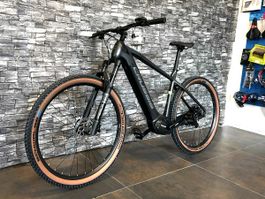 Crussis One Largo E-MTB