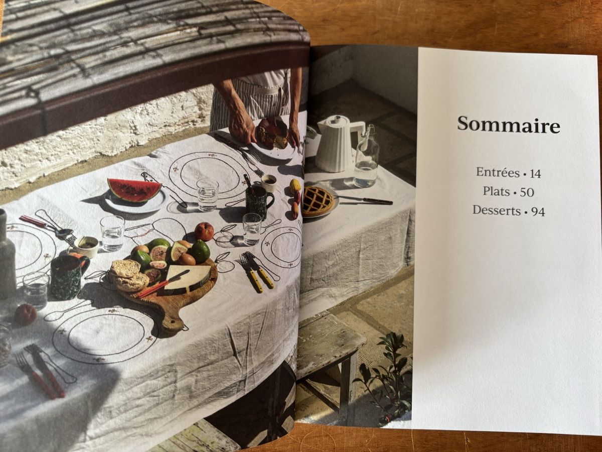 Libri: J'ai faim – Usato da Zürich venduto da WWehrle 2