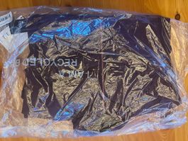 Radys R3 Hybrid Insulated Jacket W Gr:M