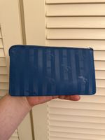 Originale Maison Mollerus Kosmetiktasche 