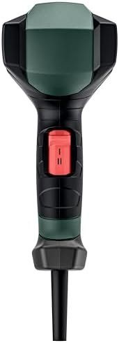 Alle Werkzeuge: Heissluftgebläse 1600W – Neu und originalverpackt aus Hundwil von Equiply 3
