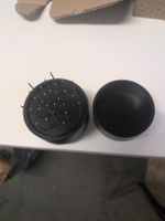Kaffe oder Kräuter-Grinder