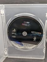 Tekken 3 Playstation 1 PS1 Game Promo