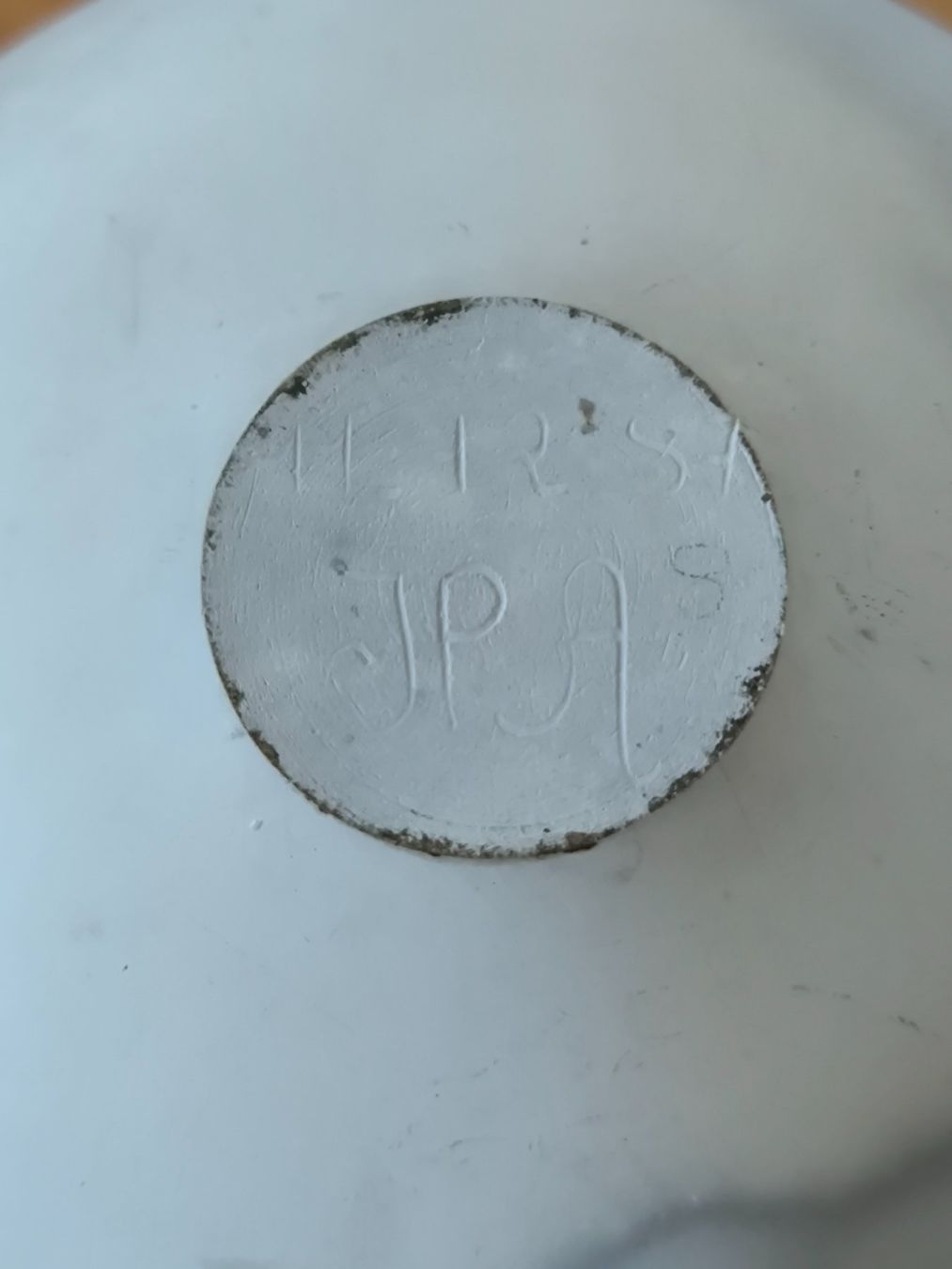 Vasi & Recipienti: Vase Jean Paul Azaïs – Usato da Wittenheim venduto da LeGrenierdeSam 9