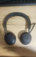 Headphones Jabra Evolve2 65