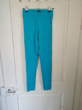 Leggins Maxomorra Gr 146/152 