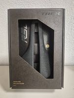 NEU!Trek Aeolus RSL AirLoom Sattel 145mm
