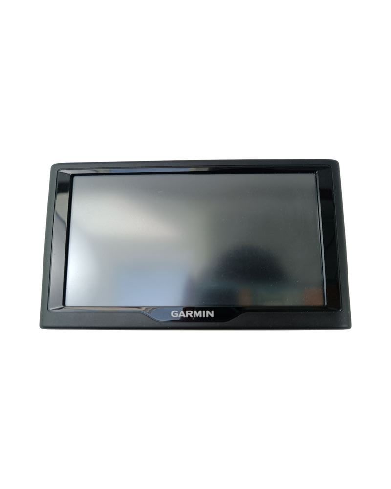 Garmin Navigatori: GARMIN Nüvi | 68LMT – Usato da Luzern venduto da Restwert_Luzern 1