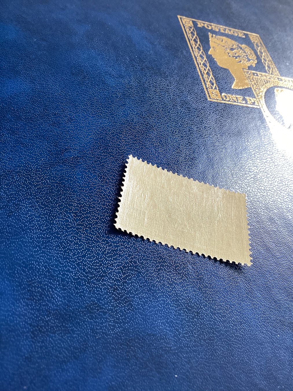 Tutti i francobolli: briefmarke nr. 15z geriffelt – Usato da Reinach BL venduto da andreas_mueller 2
