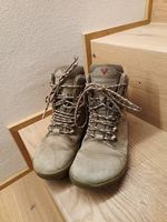 Vivobarefoot Tracker Gr. 35/L
