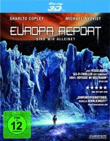 Europa Report