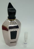 2 ml TONY IOMMI MONKEY  SPECIAL XERJOFF ABFÜLLUNG