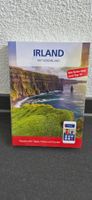 Reiseführer Irland und Nordirland