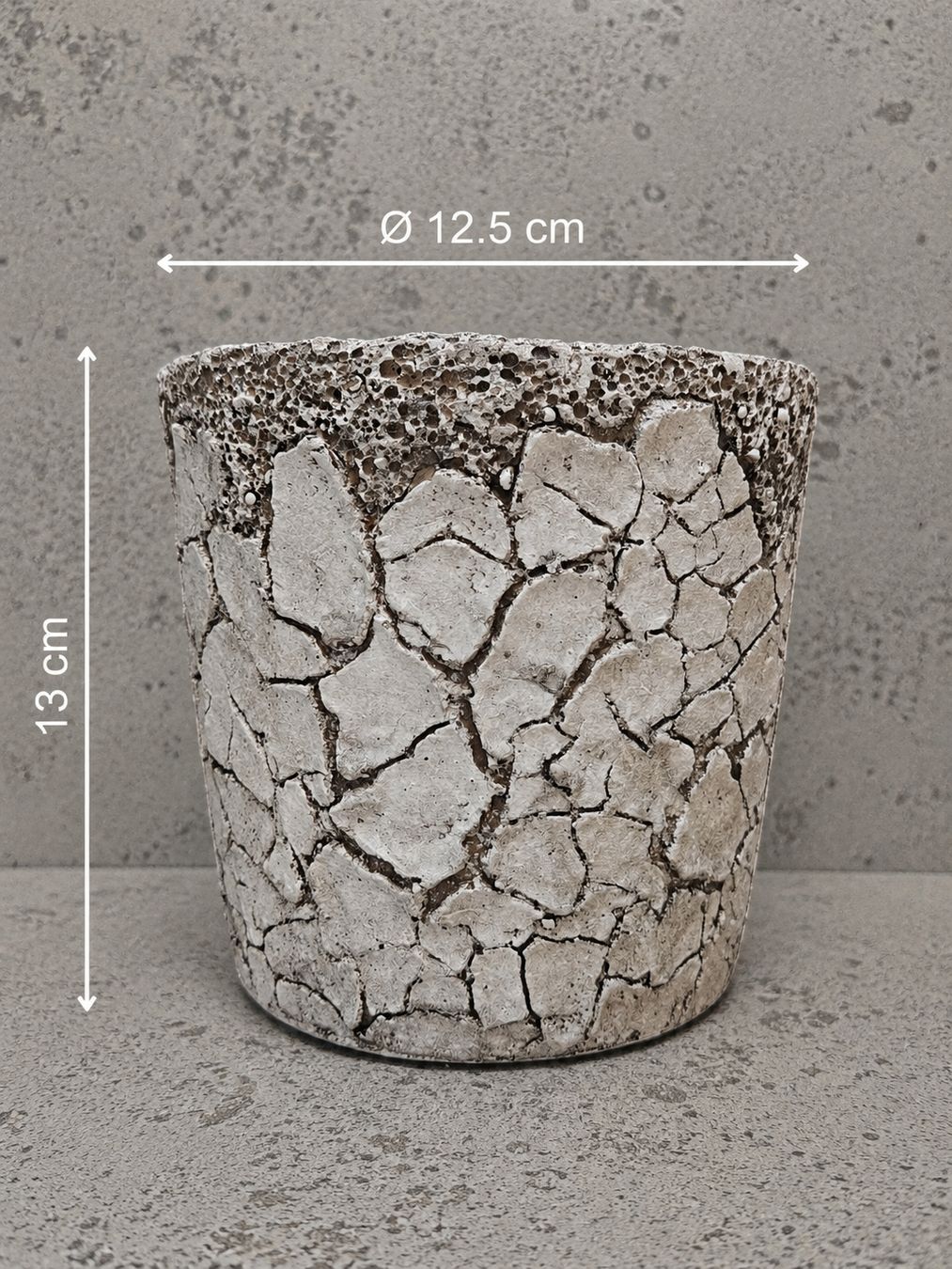Blumentöpfe: Blumentopf CHF 1 pro Stück – Gebraucht aus Zürich von Kris8050 7