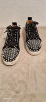 Sneaker  Gr.38.5 Christian Louboutin
