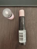 Revlon Photoready Highlighting Stick, gebraucht