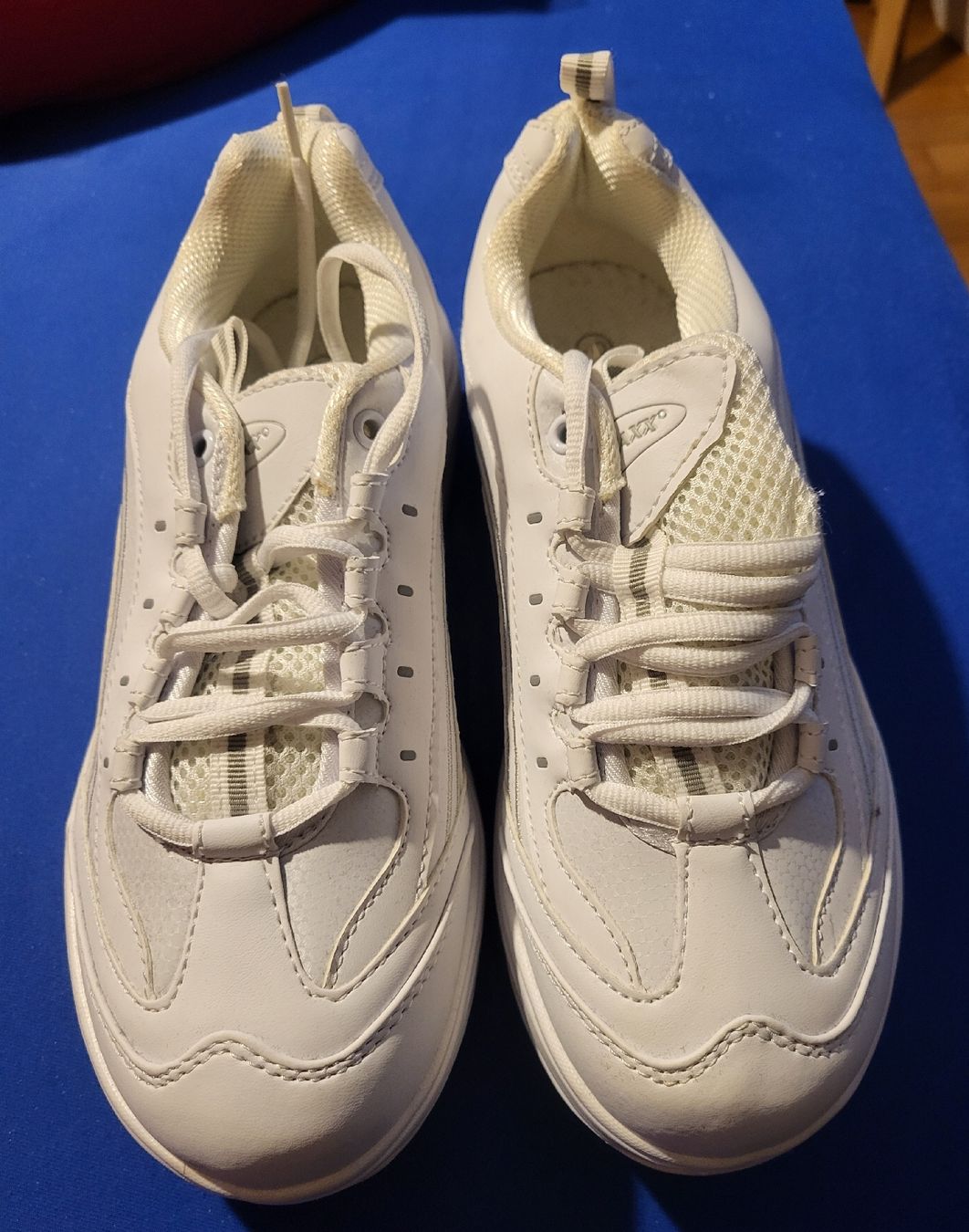 Scarpe da donna: Halbschuhe – Nuovo e nell'imballaggio originale da Winznau venduto da Diabetes 2
